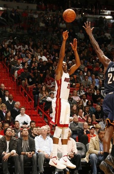 在体育与经 在体育与经