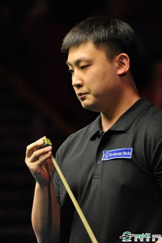 成功案例 成功案例