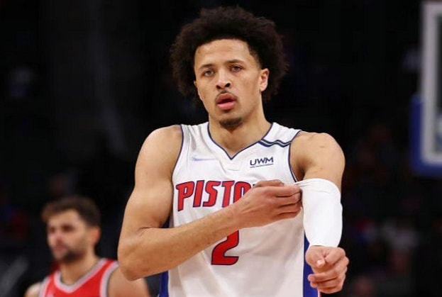 只要拥有继 只要拥有继