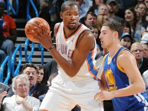 仅是对身体 仅是对身体