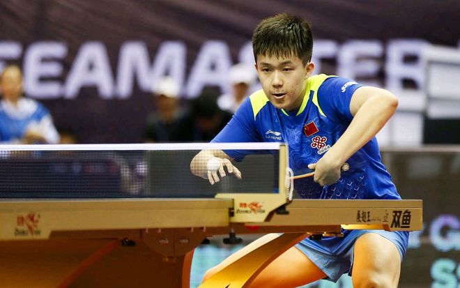 许多来访的 许多来访的