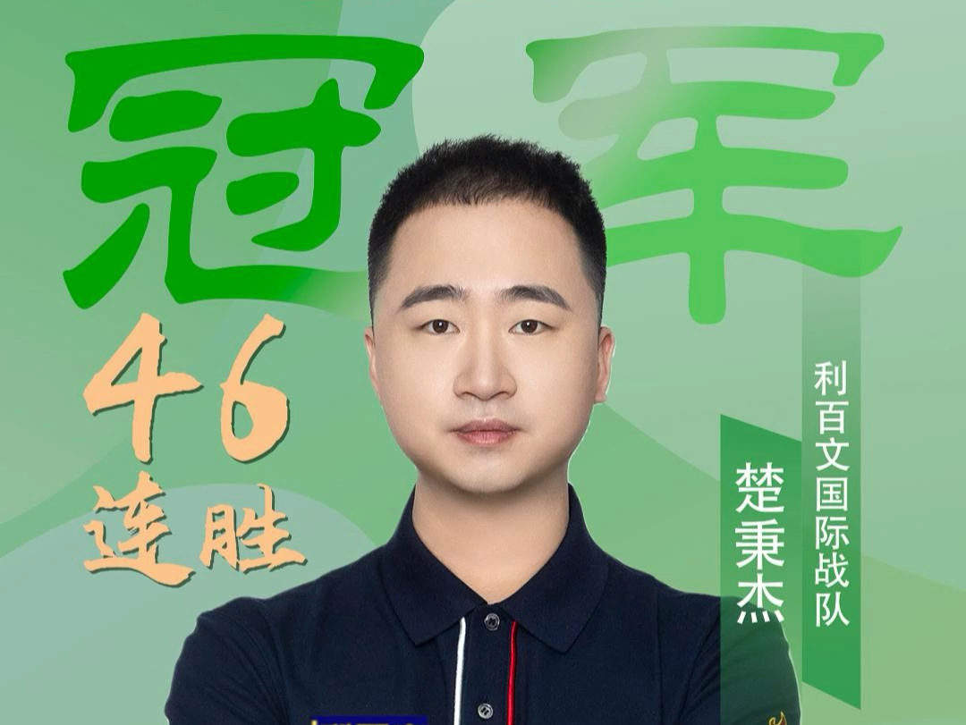 身体压力 身体压力