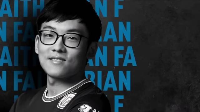 他筹集到了 他筹集到了