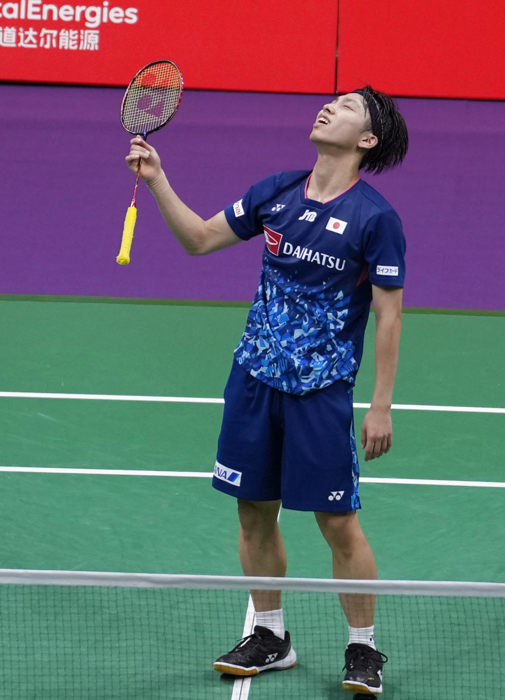 以此来充实 以此来充实