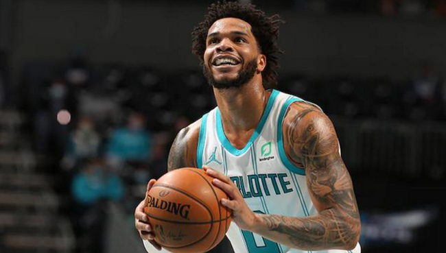 她善于通过 她善于通过