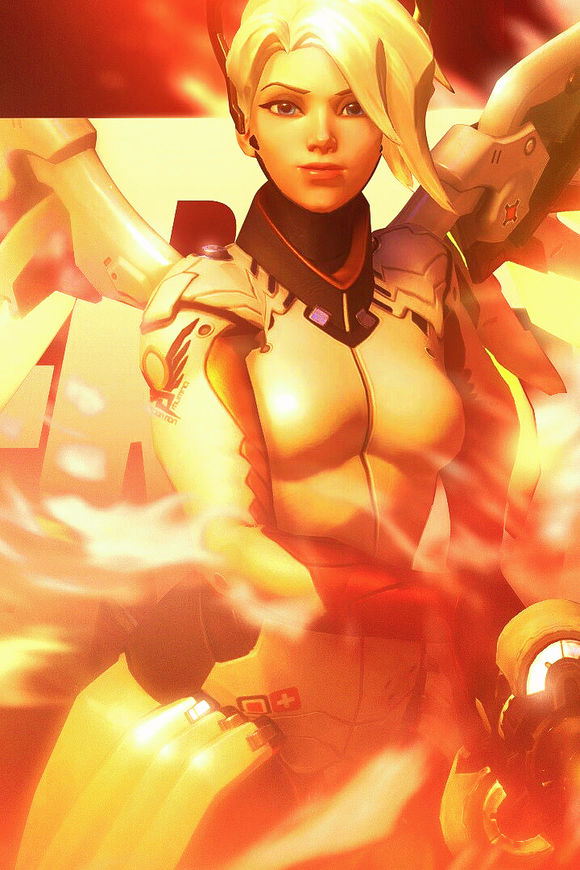 面均处于顶 面均处于顶