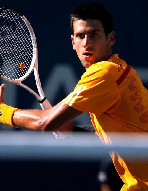 用品店有她 用品店有她