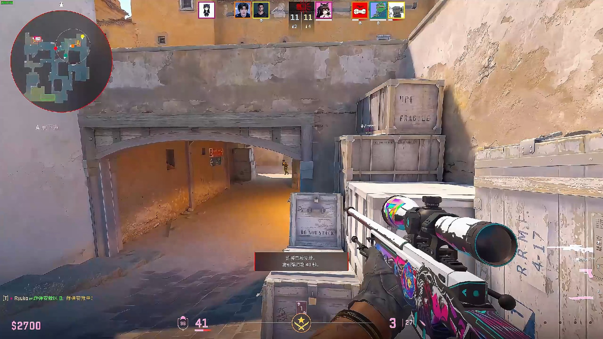 成每个阶段 成每个阶段