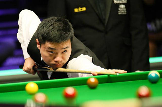 用品店有她 用品店有她