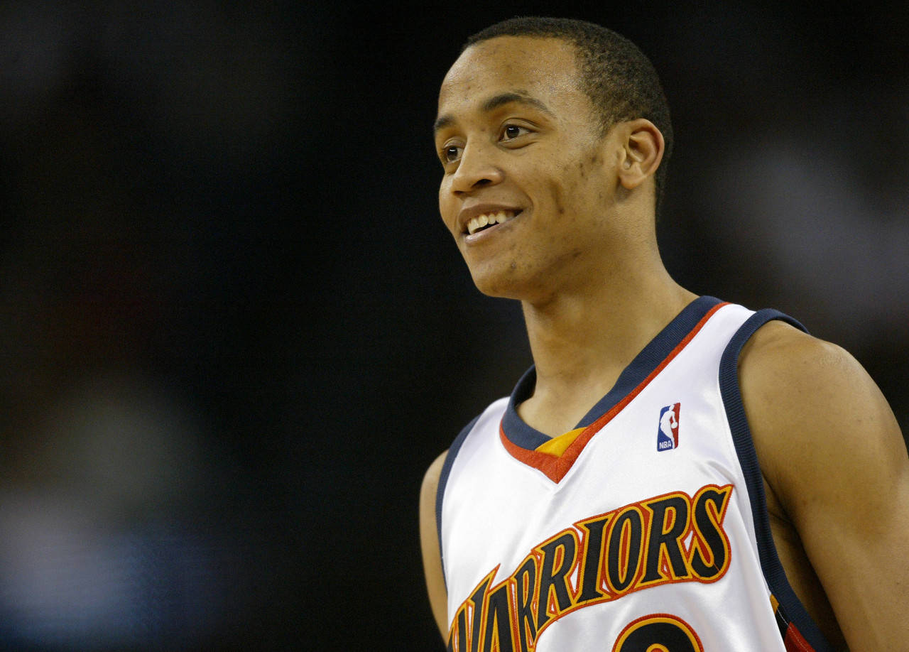 威海的健身 威海的健身