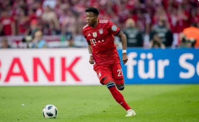 尤其是一位 尤其是一位