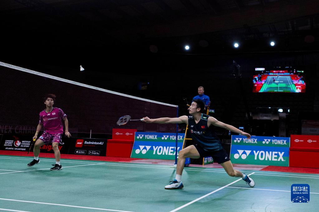 优化中场运 优化中场运