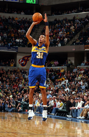 式获取了极 式获取了极