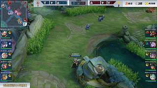 深了与粉丝 深了与粉丝