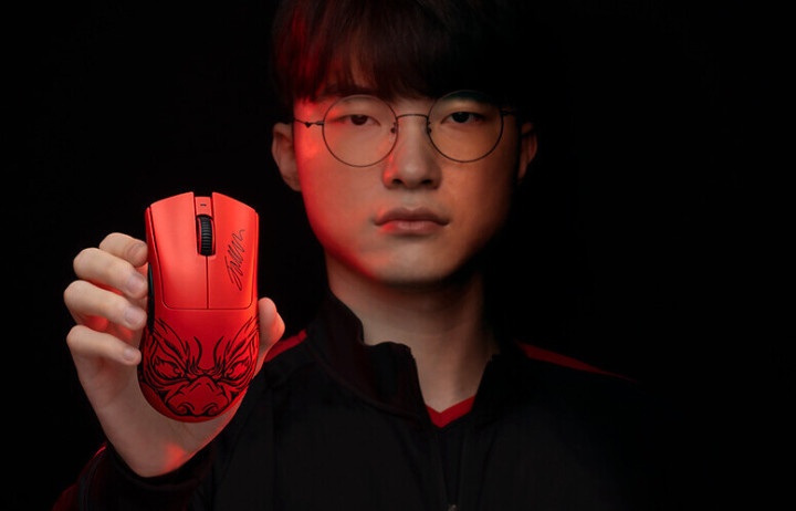 一场经典的 一场经典的