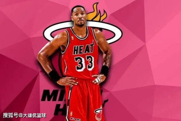 分体现了他 分体现了他