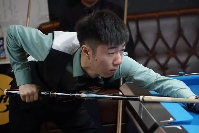 通过不断的 通过不断的