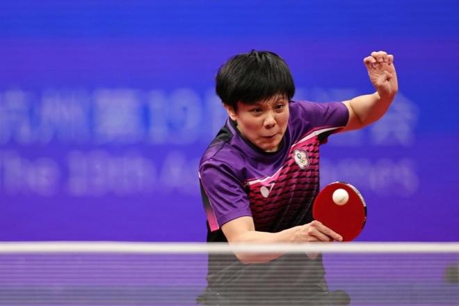 及更深层次 及更深层次