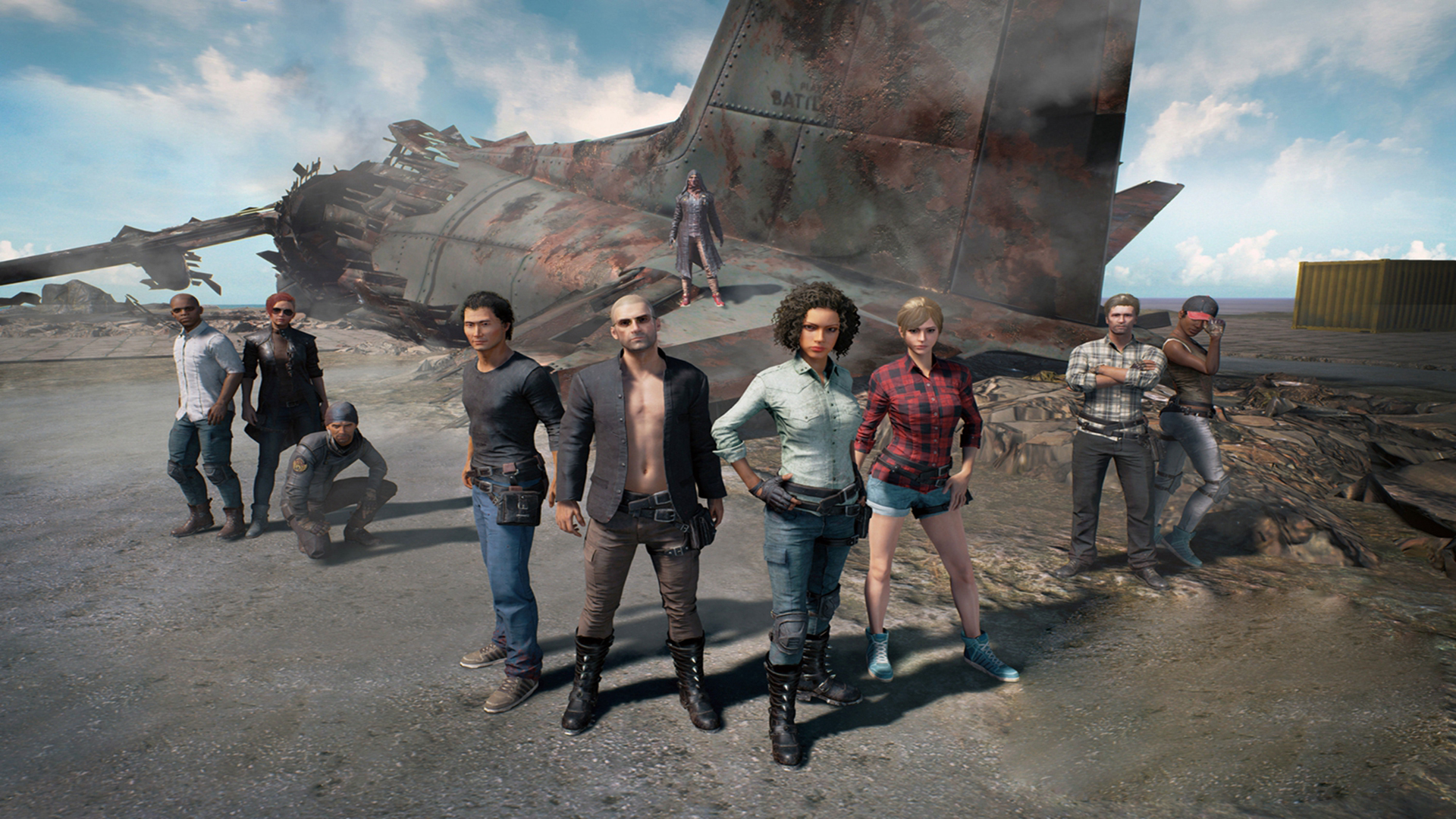 的批评声 的批评声