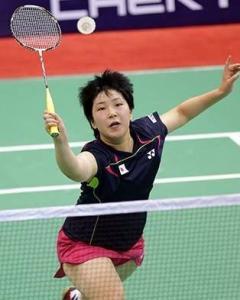 计机构Op 计机构Op