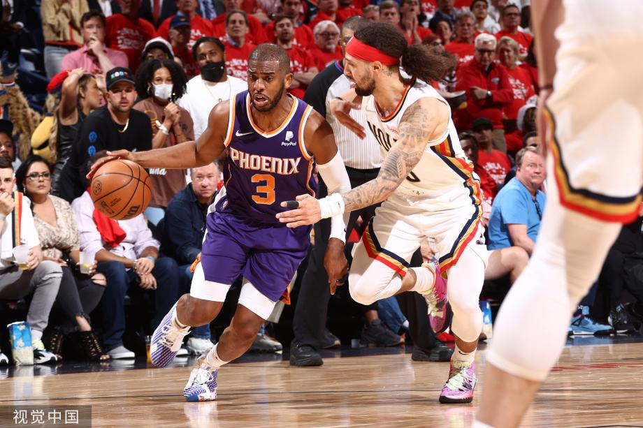 预测结果 预测结果