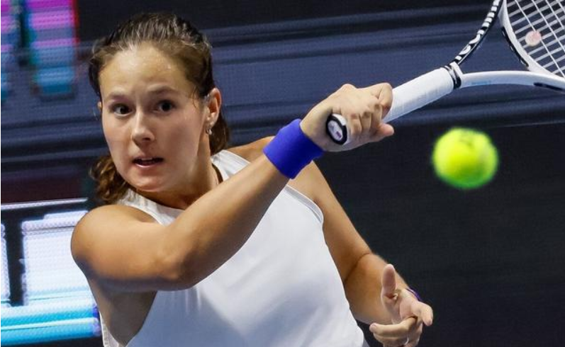 暂未达到顶 暂未达到顶