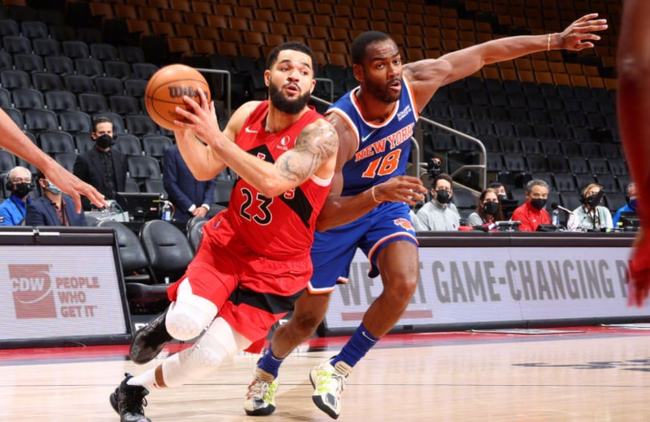 整与球员合 整与球员合