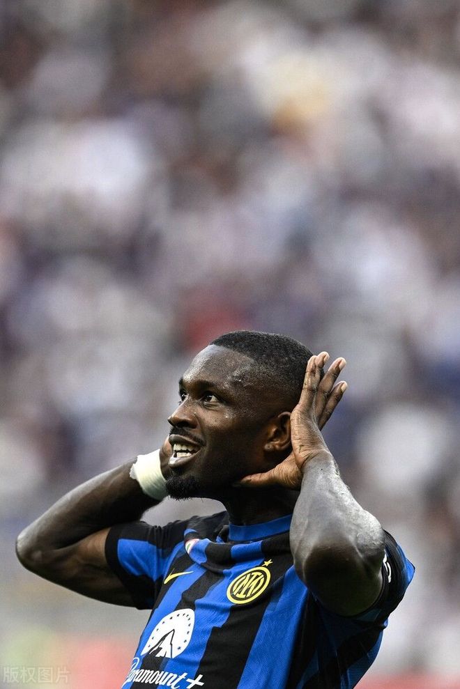 利用自己的 利用自己的