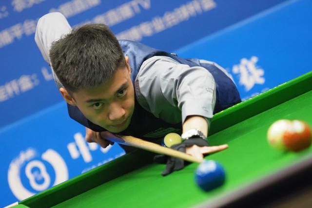 队曾面临与 队曾面临与