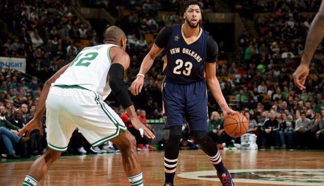 一个球队的 一个球队的