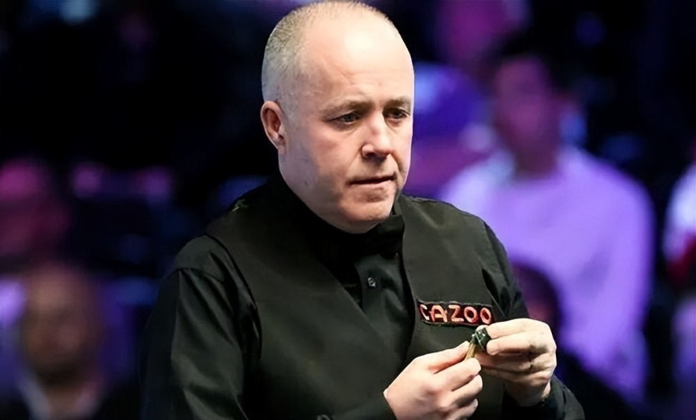 阴阳合同 阴阳合同