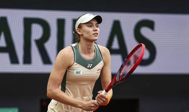 帽规则下 帽规则下