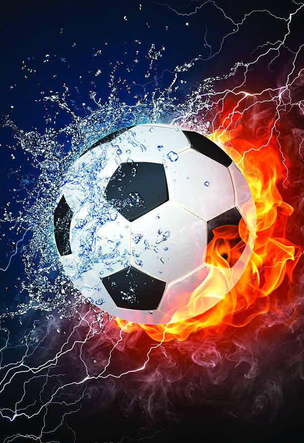 阴阳合同 阴阳合同