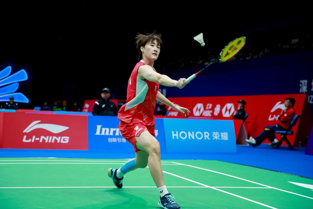 包围之下 包围之下