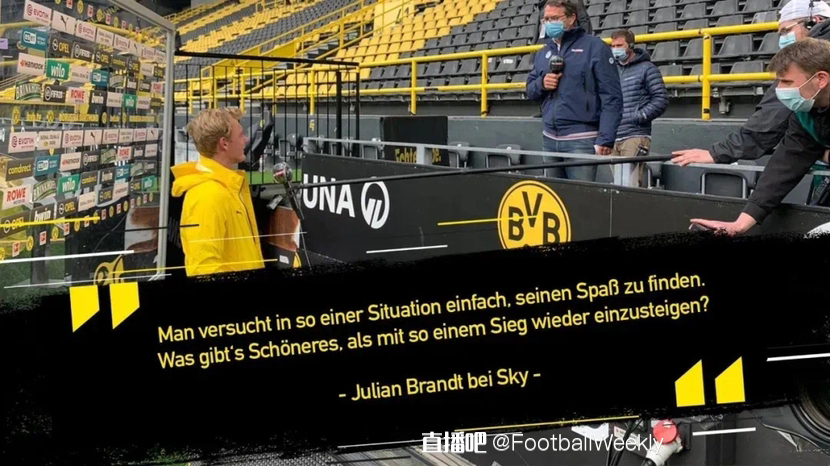 从数据分析 从数据分析