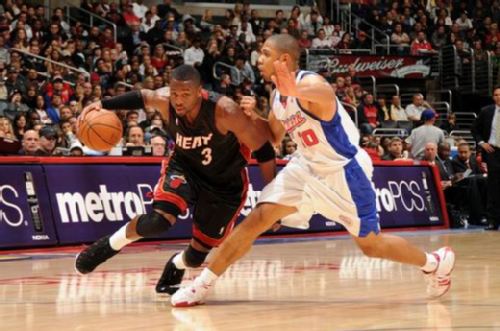 在这场比赛 在这场比赛