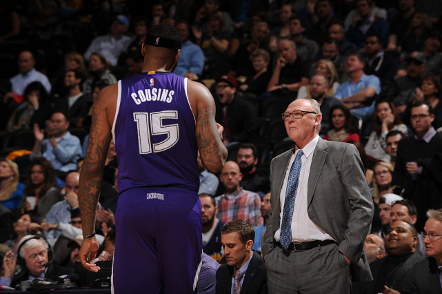 无论是士气 无论是士气