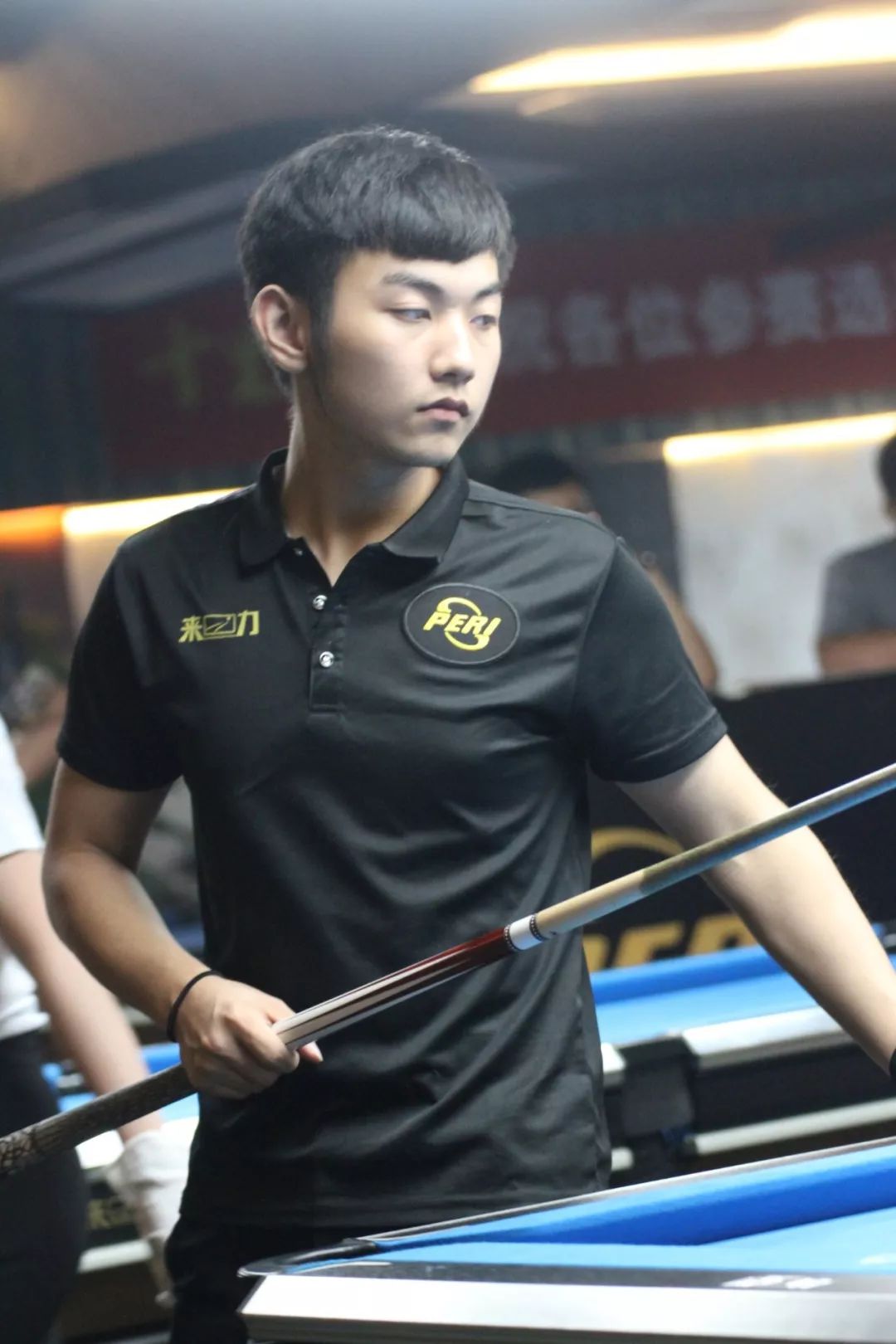 名可以随时 名可以随时