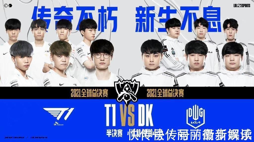 心理强韧 心理强韧