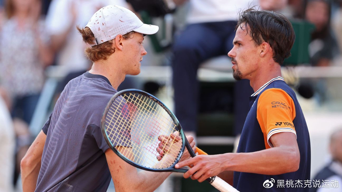 力和智慧让 力和智慧让