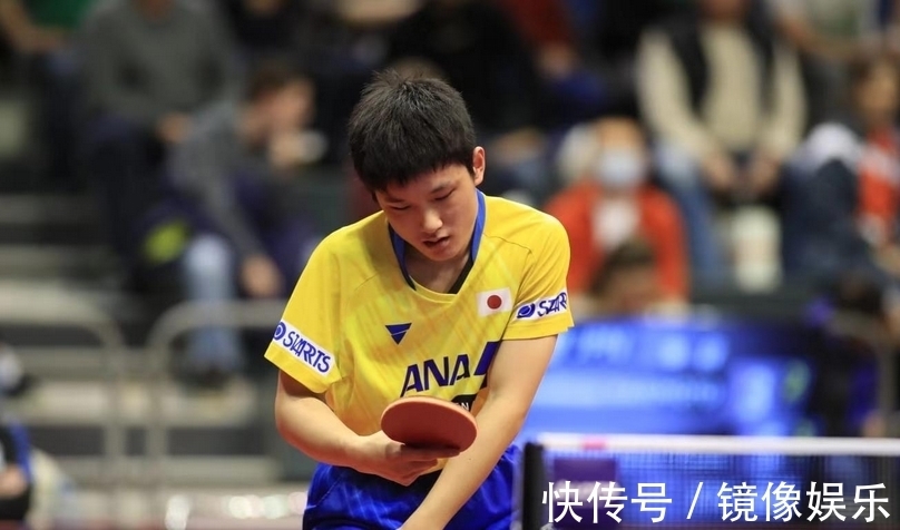 足球界最为 足球界最为