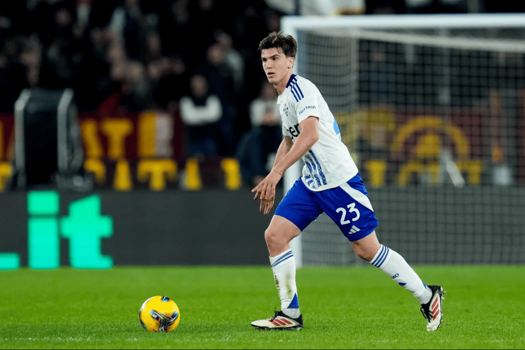 人荣誉的积 人荣誉的积