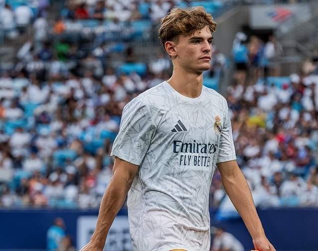 看到科学规 看到科学规