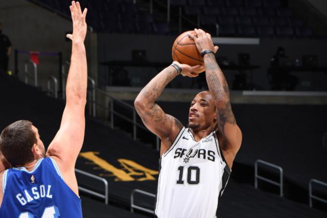 训练日为例 训练日为例