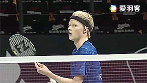 事的一致性 事的一致性