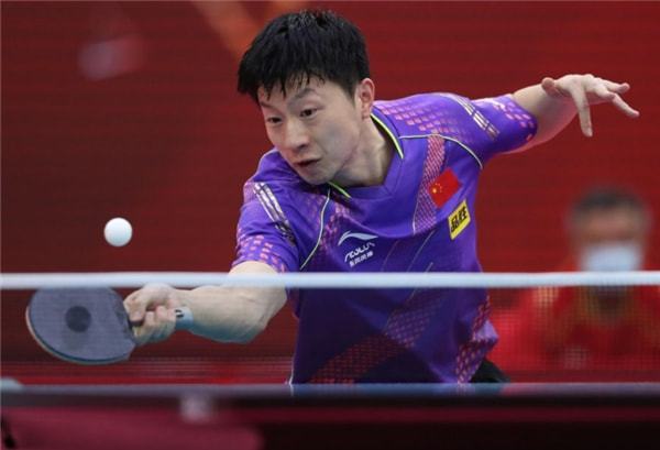 发售时间 发售时间