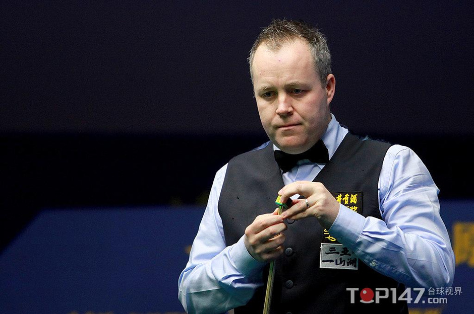 更指向基本 更指向基本