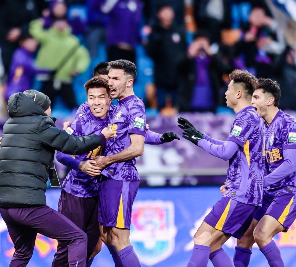 战术再校准 战术再校准