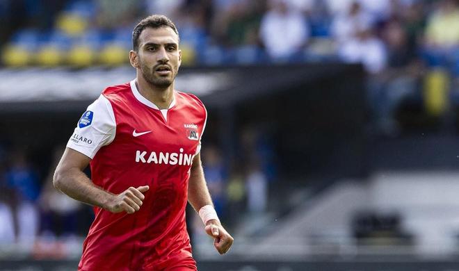 着被改写的 着被改写的