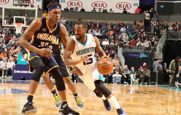 中远台拉冲 中远台拉冲